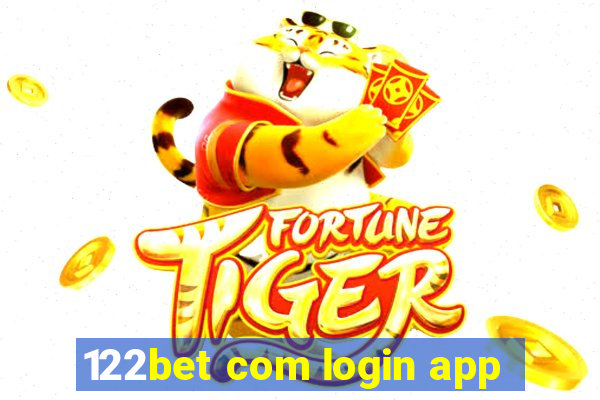 122bet com login app